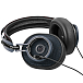 Over-ear headphones Austrian Audio The Composer Black - img.4 Over-ear headphones Austrian Audio The Composer Black - img.4