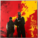 Vinyl Record Twenty One Pilots – Clancy - Blood Records Exclusive - LP - img.0