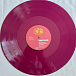 Vinyl Record Third Eye Blind - Third Eye Blind (Grape Colour) - 2LP - img.5