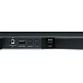 Soundbar Yamaha SR-B20A Black - img.6