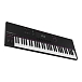 - img.1 MIDI Keyboard Native Instruments Komplete Kontrol S61 MK3 - img.1