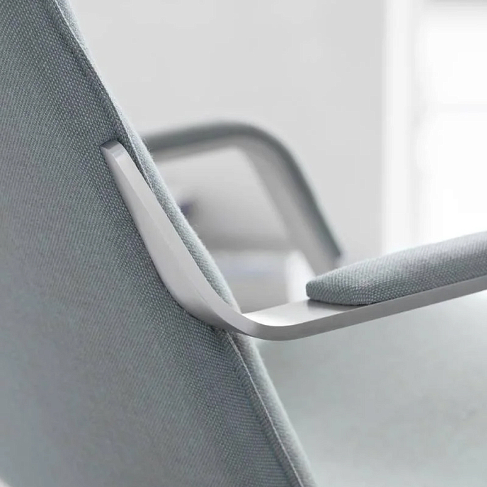 Listening Chair Berg 3-13 - img.1