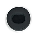 - img.1 Eartips Elite Microsuede Vegan Earpads for Audeze LCD Series Black - img.1