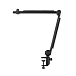Microphone stand Gravity MS TBA 01 - img.0