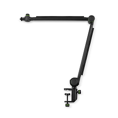 Microphone stand Gravity MS TBA 01