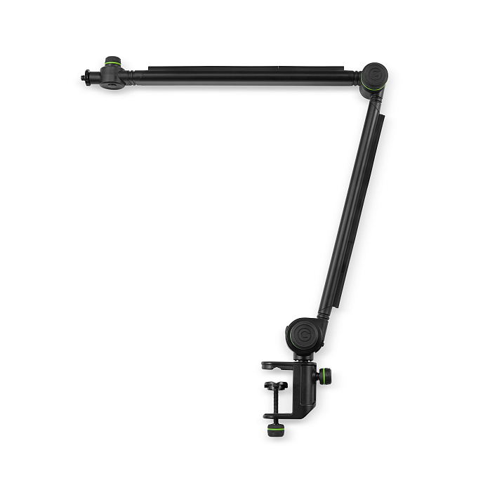 Microphone stand Gravity MS TBA 01 - img.0