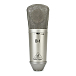 Studio microphone Behringer B-1 Silver - img.0