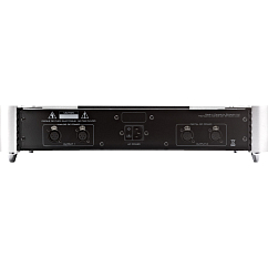 Power supply unit Moon by Simaudio 820S Black