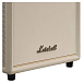 Subwoofer Marshall Heston Sub 200 Cream - img.2