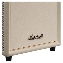 Subwoofer Marshall Heston Sub 200 Cream