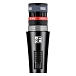 Vocal microphone SE Electronics V2 SWITCH Black Red - img.5 Vocal microphone SE Electronics V2 SWITCH Black Red - img.5
