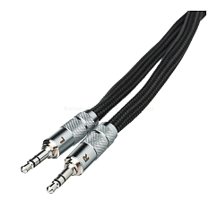 Cable HeadMade SS-20 Focal Stellia - Denon 4.4mm 1.2m