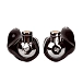 In-ear headphones Campfire Audio Cascara Essential Universal Black - img.4
