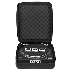 Case UDG Creator Rane Twelve Hardcase Black