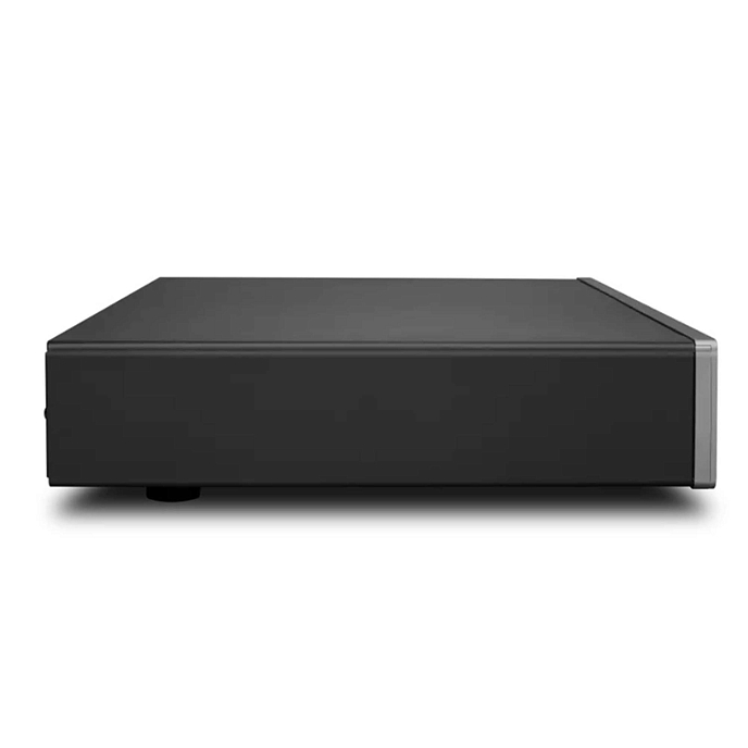 Network Audio Player Cambridge Audio CXN 100 Lunar Grey - img.3