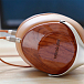 Over-ear headphones Sivga SV021 Brown - img.9 Over-ear headphones Sivga SV021 Brown - img.9