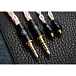 Cable Campfire Audio Time Stream Ultra 4.4mm - img.3