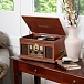 Turntable Victrola Classic Espresso - img.7