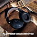 Wireless Headphones Skullcandy Hesh 540 ANC True Black - img.4