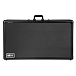 Case UDG Ultimate Pick Foam Flight Case Multi Format 3XL Black - img.0