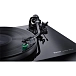 Turntable Magnat MTT 990 Black - img.5