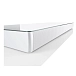 Soundbar Canton Smart Sounddeck 100 White - img.3