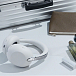 Wireless Headphones Sony WH-1000X The ColleXion Platinum - img.12