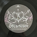 Vinyl Record Au/Ra - Heartcore LP - img.7