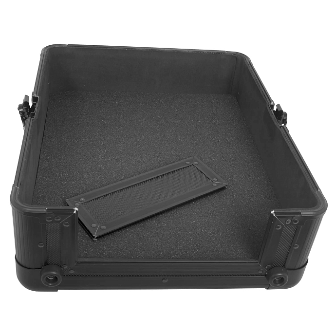 Case UDG Ultimate Pick Foam Flight Case Multi Format S Black - img.7