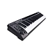 - img.5 MIDI Keyboard M-Audio Keystation 61 MK3 - img.5