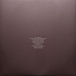 Vinyl Record New Order - (The Rest Of) NewOrder - 3LP - img.13