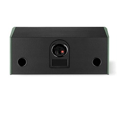 Bookshelf speakers Focal Aria Evo X Center Green Moss