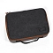 ddHiFi CZ300 Case