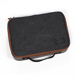 Storage cases ddHiFi CZ300 Case