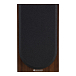 Bookshelf speakers Monitor Audio Silver 100 7G Natural Walnut - img.4