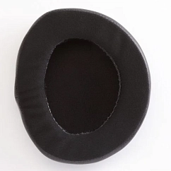 Eartips Dekoni Audio Elite Hybrid Ear Pad Set for Sennheiser HD800