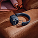 Wireless Headphones Marshall Major V Midnight Blue - img.9