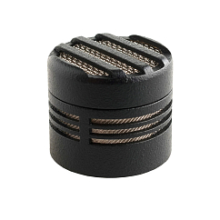 Instrument microphone Soyuz 013 Hypercardioid