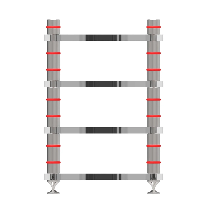 Hi-Fi Stand ifi iRack - img.1