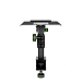Stand Gravity SP 3102 TM Black - img.7
