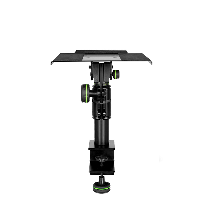 Stand Gravity SP 3102 TM Black - img.7