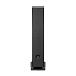 Floorstanding Speakers Focal Aria Evo X N3 Black High Gloss - img.5