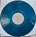 Vinyl Record Van Morrison – Now Playing (Limited Edition Sea Blue Vinyl) LP - img.2