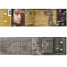 Сassette Tape Stevie Ray Vaughan And Double Trouble - Greatest Hits - img.3