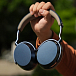 Wireless Headphones Sennheiser Momentum 5 Wireless Denim - img.6