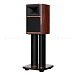 - img.9 Floorstanding Speakers JBL Summit Ama Ebony - img.9