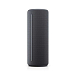 Speaker System KEF Q1 Meta Satin White + Eversolo Play + Loewe We. HEAR 1 Storm Grey (Bundle) - img.8