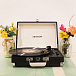 - img.7 Turntable Crosley Cruiser Deluxe Denim - img.7