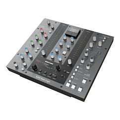Controller Solid State Logic UC-1 Black Grey