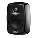 Studio monitor Genelec 4410AM Black - img.1